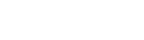 Kinetic Smart Knowledgebase